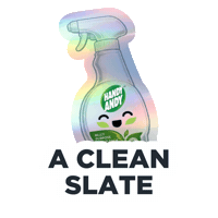 Stickables Sticker by Checkers Sixty60