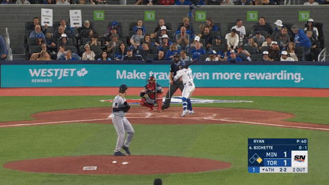 estee42 giphyupload GIF