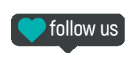 templeskincare follow temple followus medicalspa Sticker