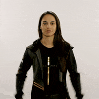 Mixed Martial Arts Fight GIF by UFC