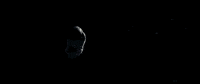 the good dinosaur animation GIF by Disney Pixar
