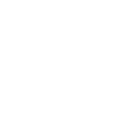 Hot Sticker by inBlooomDesign