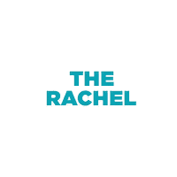 Sandwich Rachel Sticker by Bagelmanialv