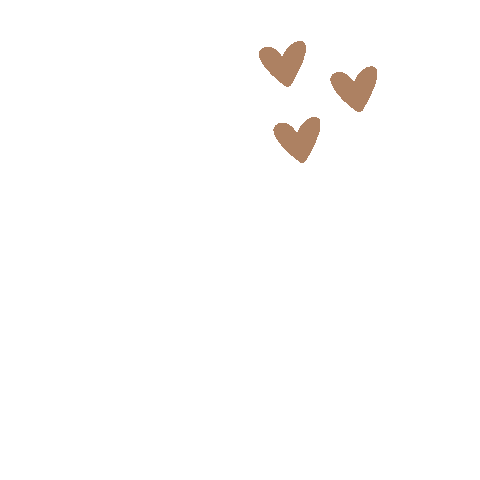 Thanks Sticker by Liefs van mij