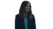 Alison Brie Ally Sticker by Amazon Prime Video