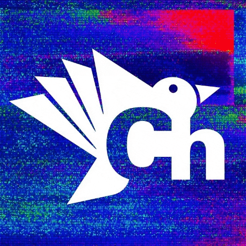 ChampeAgency giphygifmaker agencia publicidad creativeagency GIF