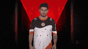 St Pauli No GIF by Bundesliga