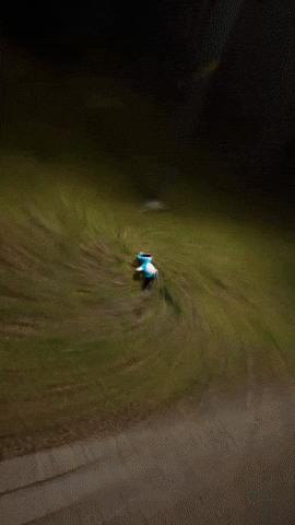 Gamer Zoom GIF by Youtooz