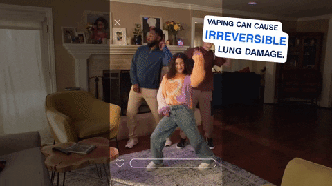 jaredwarner giphygifmaker GIF