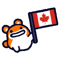 World Cup Football Sticker