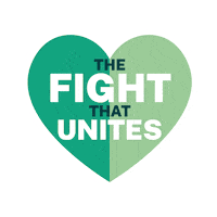Climate Change Green Week Sticker by TheClimateCoalition