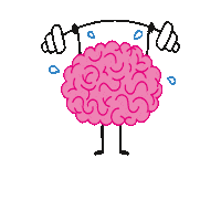 Kreativ Sticker by HUisHU