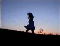Home Movies GIF by somegirlnamedanna