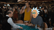 deeznutsnft deez nuts deez nuts nft fuck cancer deez cookie GIF
