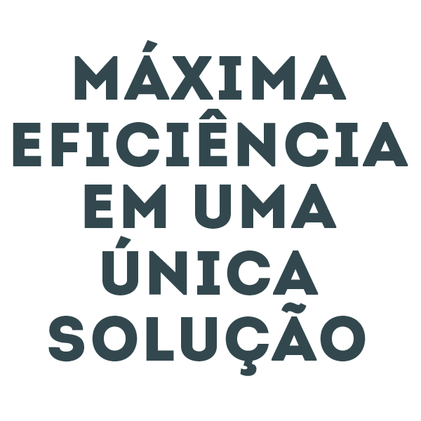 Escudo Sticker by Grupo Conceito