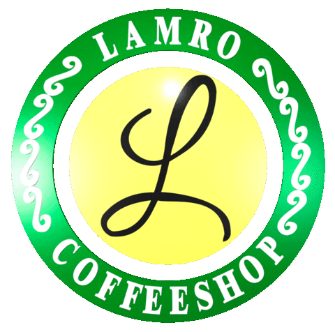 lamrostore giphyupload lamro ламро Sticker