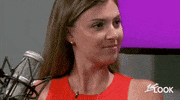 Nbc Johnny Bananas GIF by 1st Look