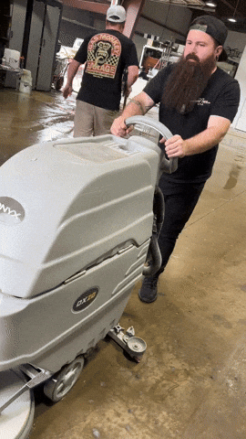 Systemx GIF by System X Ceramic Coating