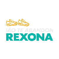 Movimento Rexona Sticker by Rexona Brasil