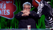 Os Quiero Love You GIF by Movistar Plus+