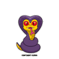 Happy Kids Sticker by VeeFriends