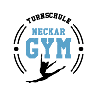 GIF by Turnschule NeckarGym Nürtingen