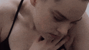 Life Is Worth Living GIF by Justin Bieber