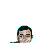 Animated Sticker