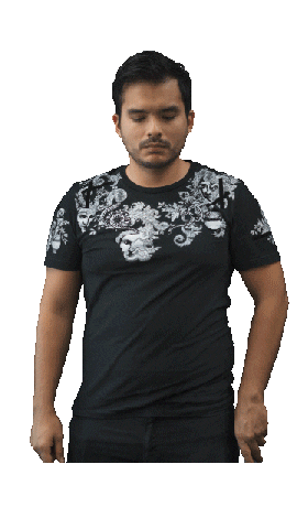 Frequency Sticker by HFx