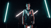 Celebration Afl GIF by Port Adelaide FC