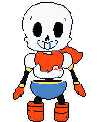 heh STICKER