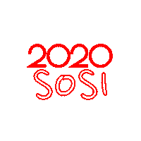 evamaker 2020 2021 newyear новыйгод Sticker