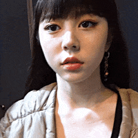 Helmets kpop k-pop idol triples GIF