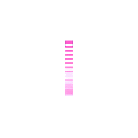 Sticker by Adobe