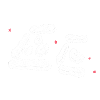 Tingyu Sticker