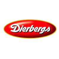 grocery stl Sticker by Dierbergs Markets