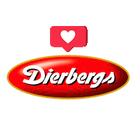 grocery stl Sticker by Dierbergs Markets