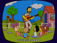 episode 8 guitar GIF