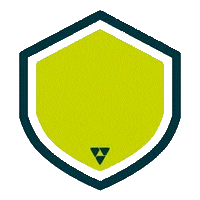 Sticker by Adriel.Arenito