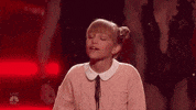 Agt GIF by America's Got Talent