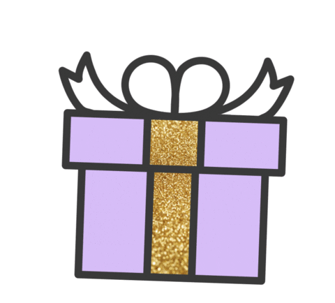 makeup Sticker by JafraMx