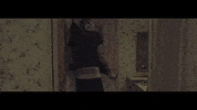 palaye_royale images clothes lonely sebastian GIF