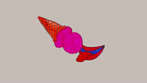 no GIF by Amber McCall