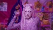 Sexy Drag Queen GIF by Miss Petty
