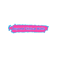 Health Equity Sticker by Dr. BCW