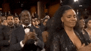 image awards GIF by 50th NAACP Image Awards