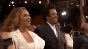 image awards GIF by 50th NAACP Image Awards