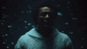 Rolling Stone Pain GIF by Roy Woods