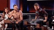 Ester Dean Dance GIF by Shane McAnally