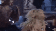 britney spears im a slave 4 u GIF by 2017 MTV Video Music Awards